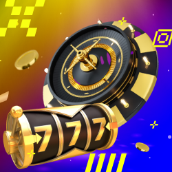 jetx